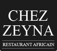 Chez Zeyna
